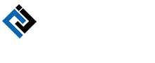 大埔縣斯紅山羊養(yǎng)殖有限公司